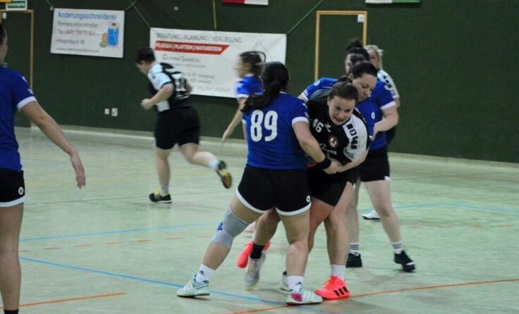  (Foto: Stephy Eckerstorfer)