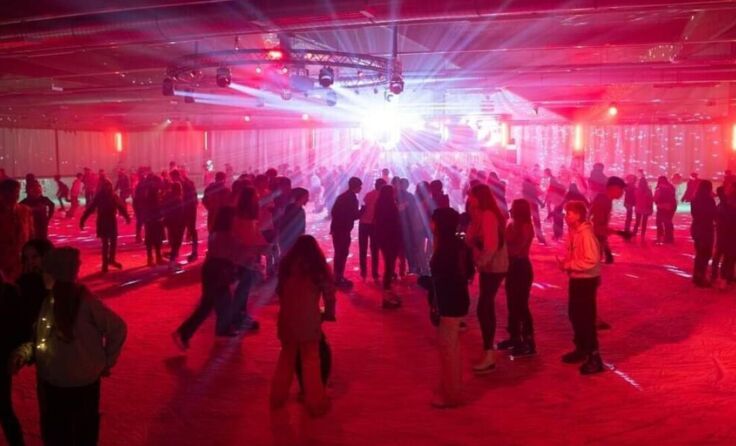  (Foto: SU Sparkasse Seiwald Peuerbach)