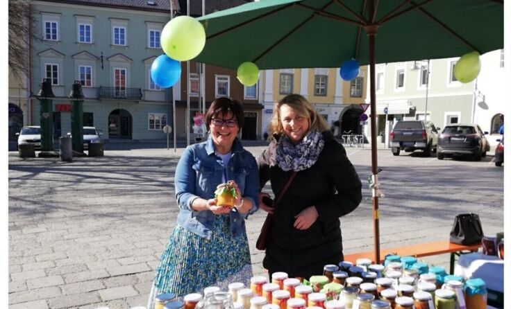  (Foto: Manuela Mimra)