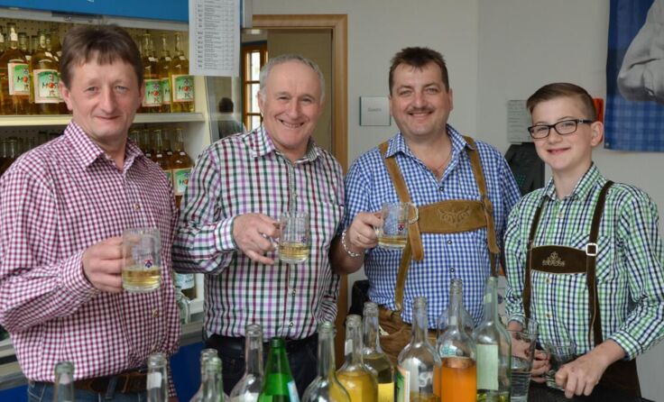  (Foto: Ortsbauernschaft Hartkirchen)