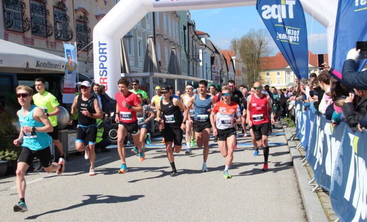  (Foto: Round Table 46 Eferding-Donautal)