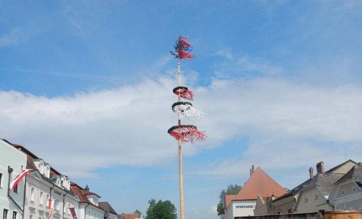  (Foto: Birgit Rauscher)