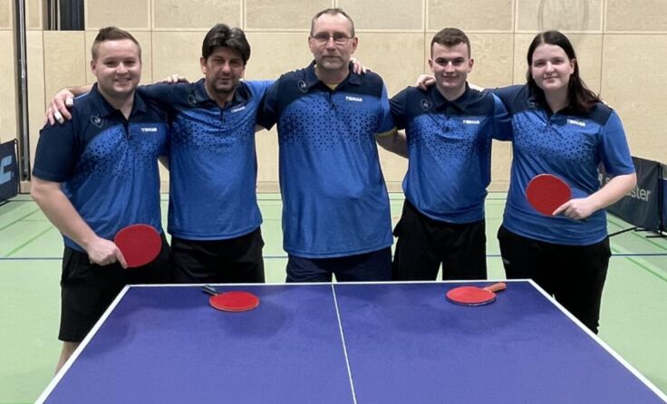  (Foto: DSG Union Freistadt / Sektion Tischtennis)