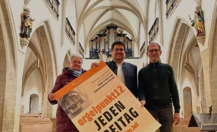  (Foto: zVg/Angela Priemetzhofer)