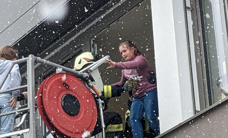 (Foto: MS Königswiesen)
