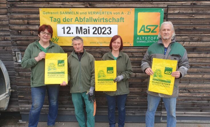  (Foto: ASZ Freistadt)