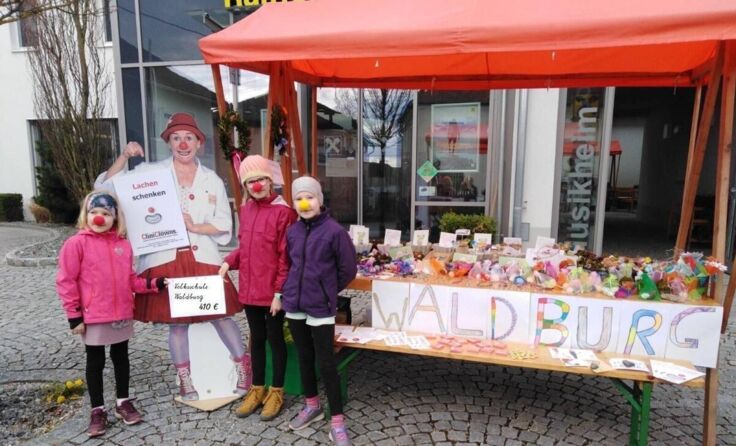  (Foto: Maria Pühringer)
