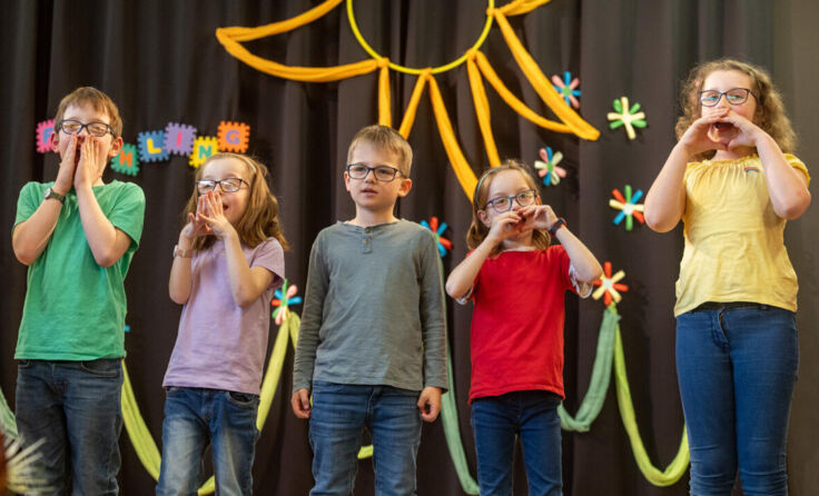  (Foto: Erwin Pils)
