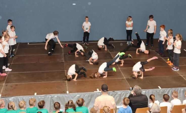  (Foto: VS Bad Zell)