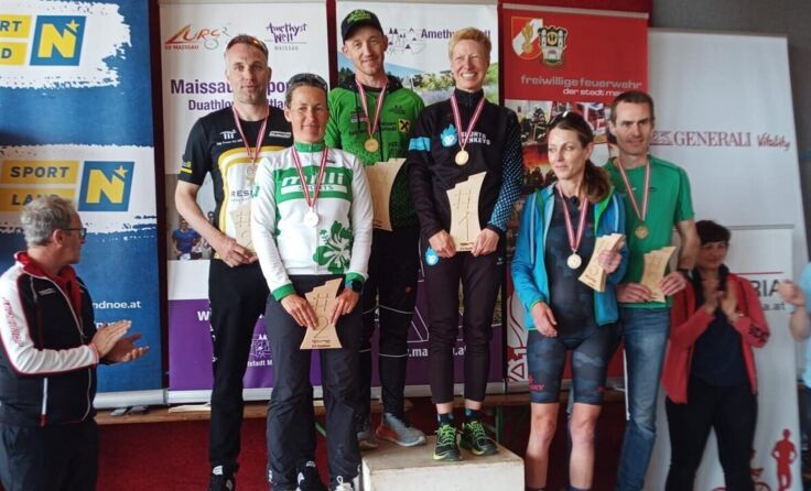  (Foto: TriPower Freistadt)