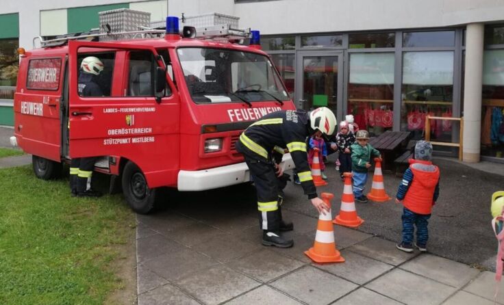  (Foto: FF Mistlberg)