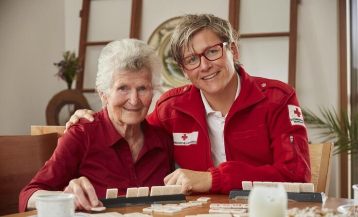 (Foto: OÖRK, Werner Asanger)