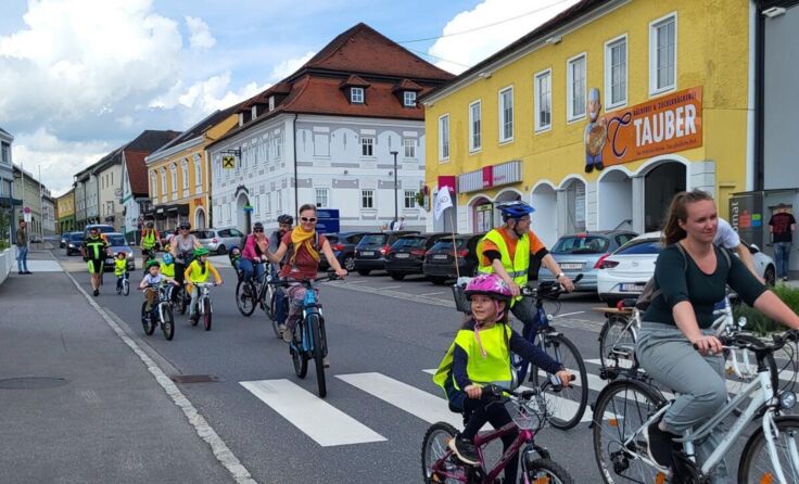  (Foto: Stefan Renoldner, Wartberg)
