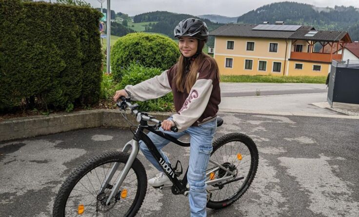  (Foto: MS Königswiesen)