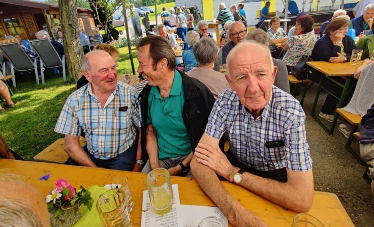  (Foto: Wöckinger)