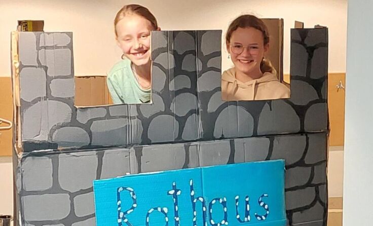  (Foto: Landesmusikschule Unterweißenbach)