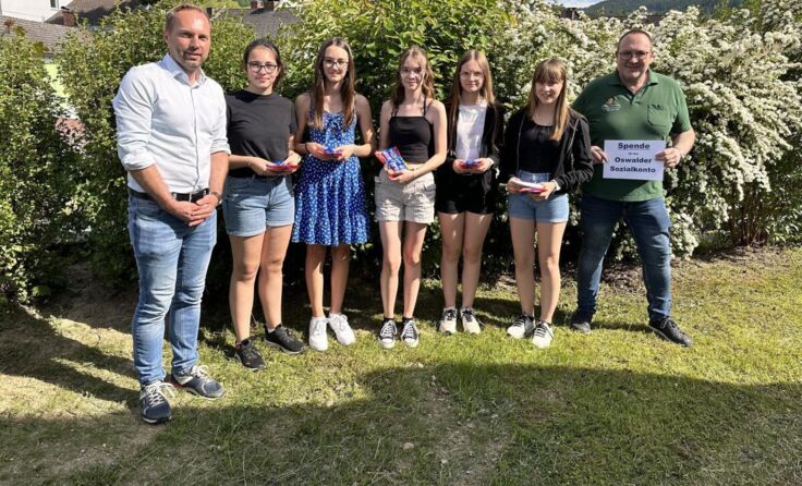  (Foto: Gemeinde St. Oswald b. Fr.)