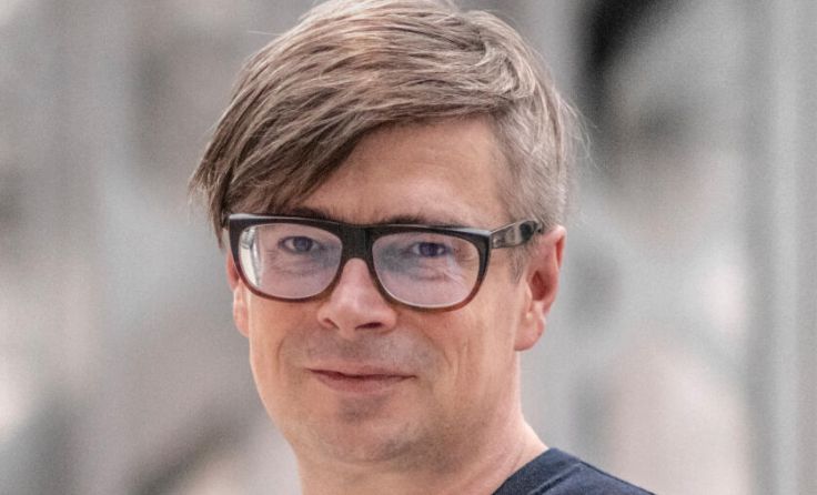  (Foto: Peter von Felbert)