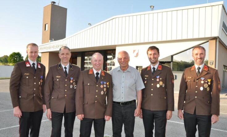  (Foto: Andreas Seitz)