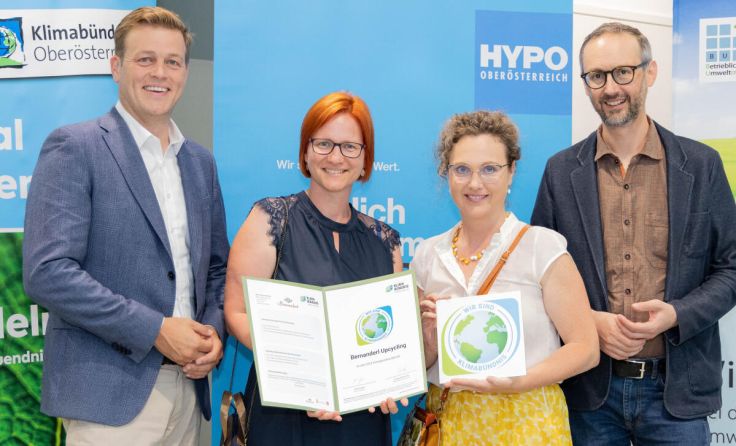 (Foto: Cityfoto/Pelzl-Mairwöger Roberta)