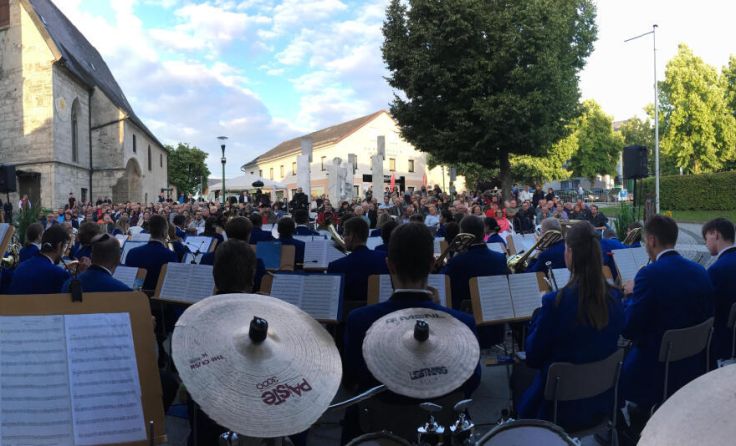  (Foto: zVg)