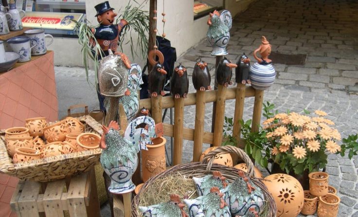  (Foto: Stadtmarketing Steyr)