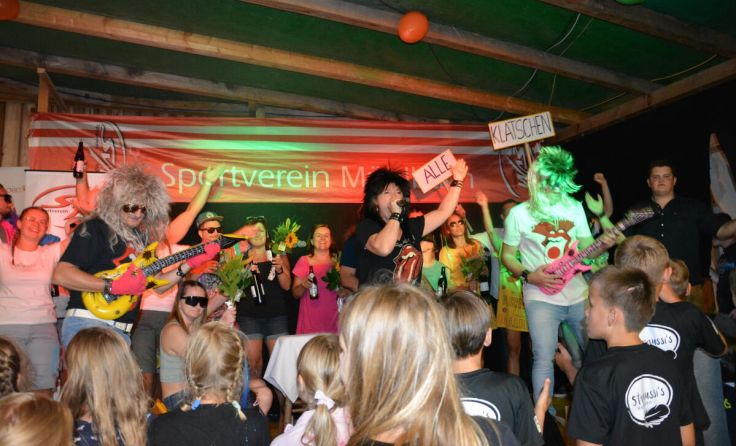  (Foto: SV-Mühlbach)