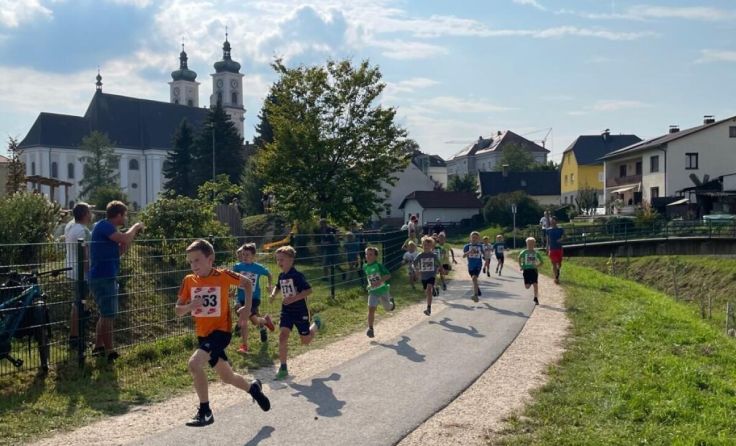  (Foto: ÖVP Garsten)