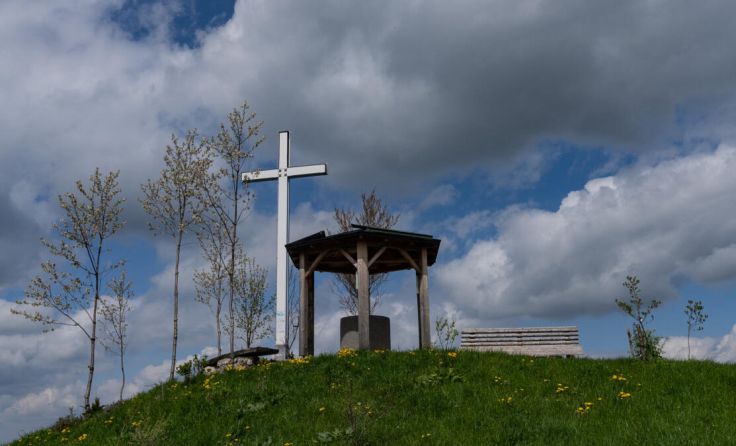  (Foto: Peter Grossauer)