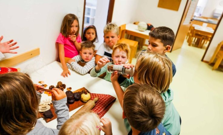  (Foto: Kinderfreund Steyr-Kirchdorf)