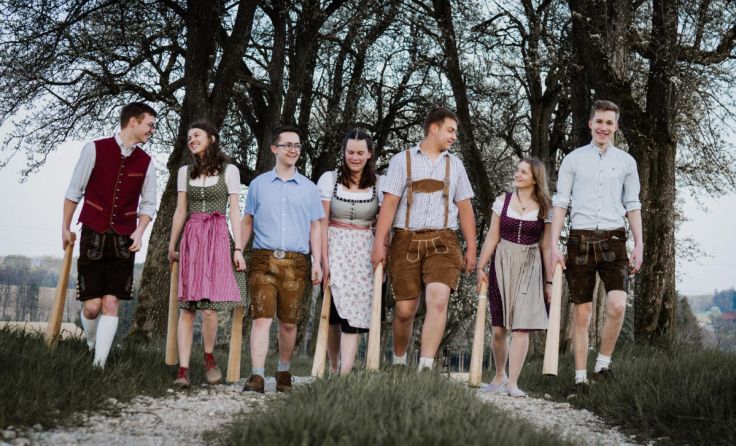  (Foto: JVP Adlwang/Elisabeth Rührlinger)