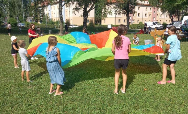  (Foto: Kinderfreund Steyr-Kirchdorf)