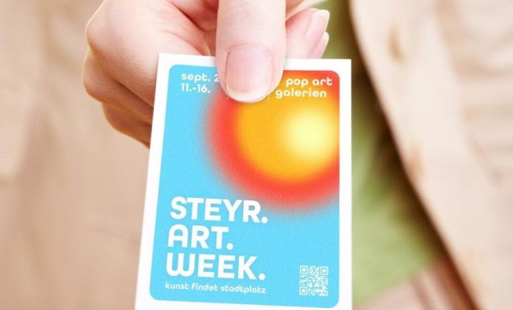 (Foto: STARTBOX)