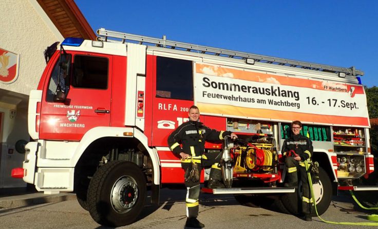  (Foto: FF Wachtberg)