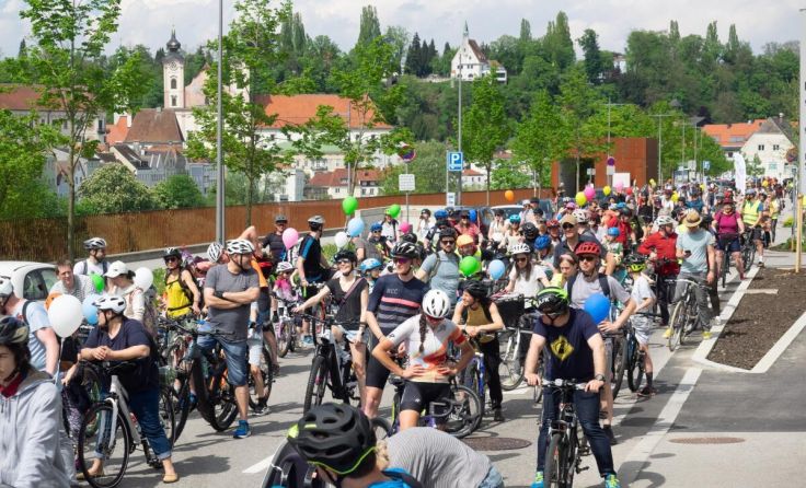  (Foto: Philipp Hartl)