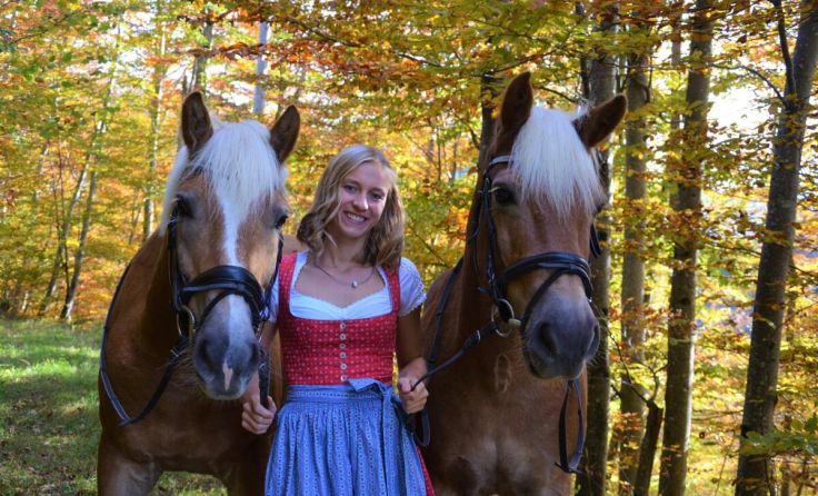  (Foto: Reitverein Dreiländereck)