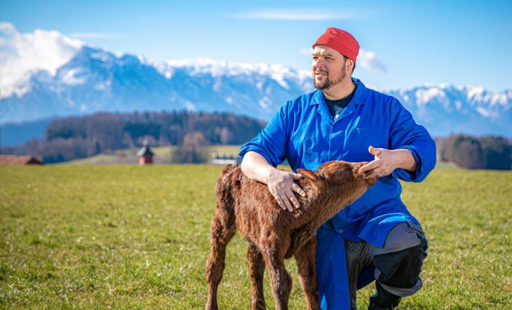  (Foto: Heimo Spindler)