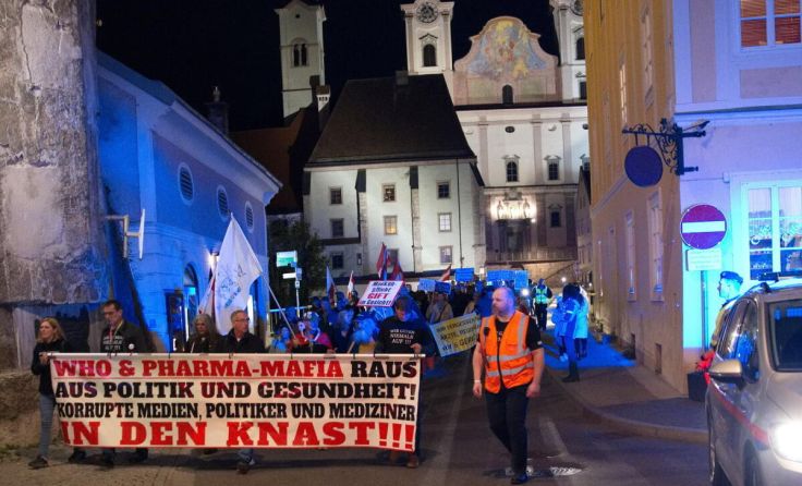  (Foto: geh – Gerhard Hütmeyer)