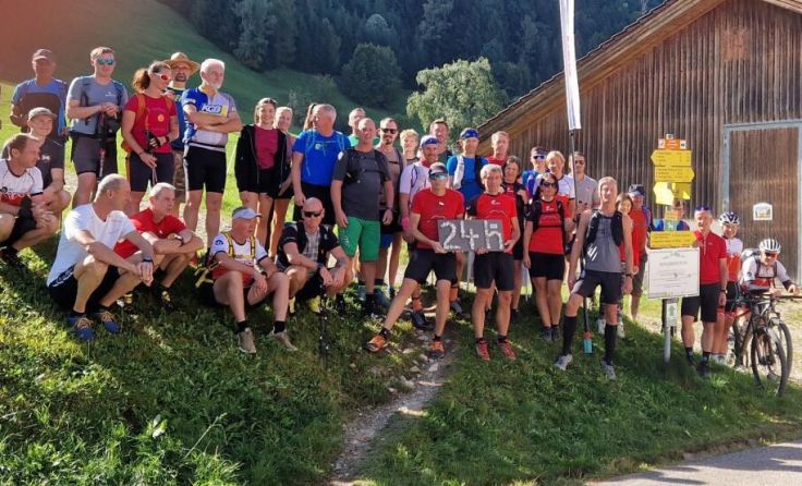  (Foto: WSV Trattenbach)