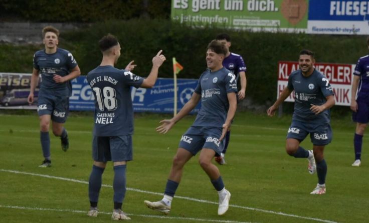  (Foto: USV St. Ulrich)