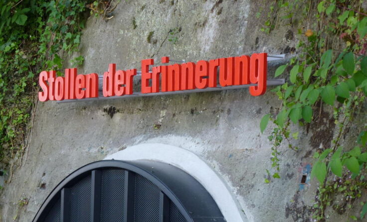  (Foto: Mauthausen Komitee Steyr)
