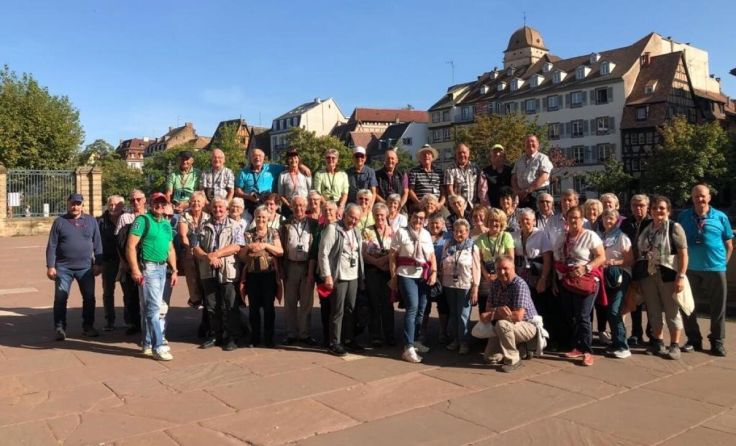  (Foto: Seniorenbund)