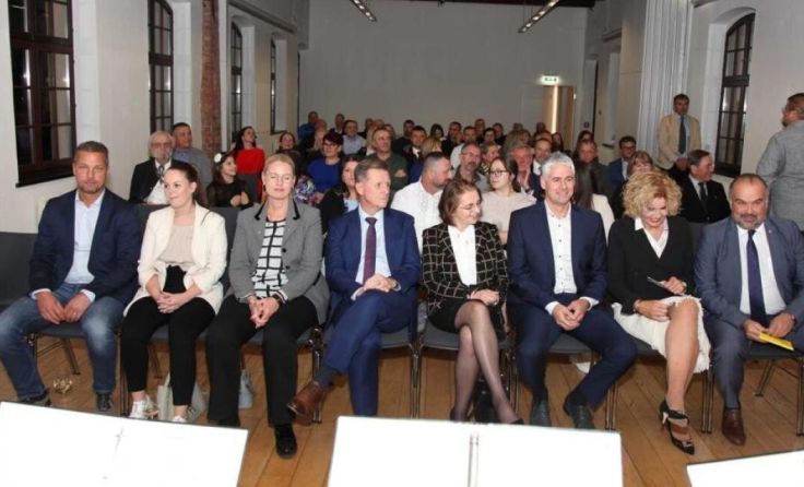  (Foto: Österreichisch-kroatische Gesellschaft Oberösterreich)