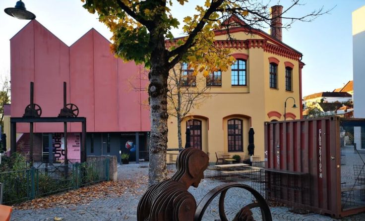  (Foto: Anna Maria Niedereder-Mayr)