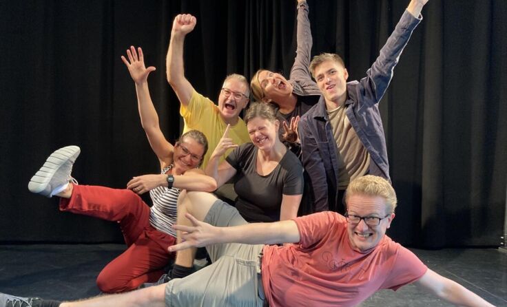 (Foto: privat)