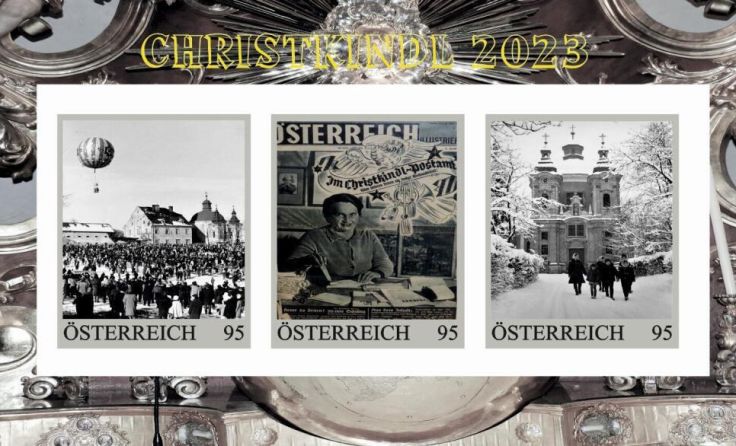 Der ME3 im heurigen Jahr zeigt alte Ansichten betreffend den Ballonstart. (Foto: KBMS Steyr)