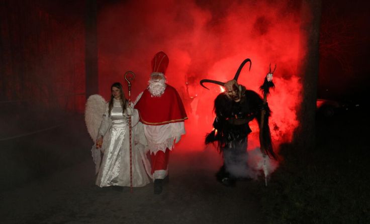 (Foto: FF Schwaming)