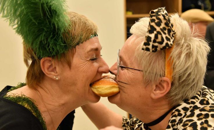  (Foto: Erika Ganglberger)