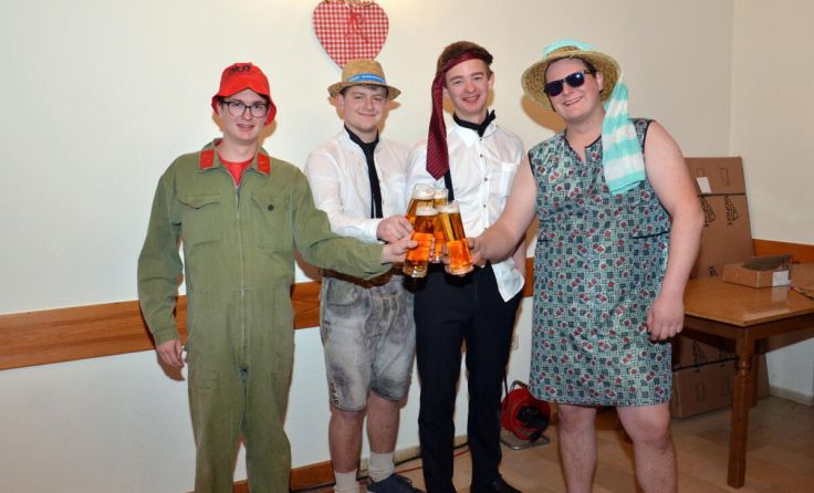 (Foto: FF Herzogsdorf)
