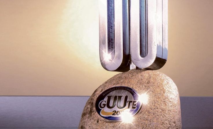  (Foto: GUUTE Verein)